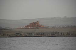 Pataya Hotel