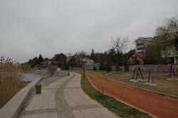 Yuruyus Yolu_03
