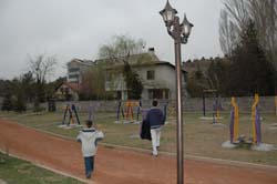 Yuruyus Yolu_04