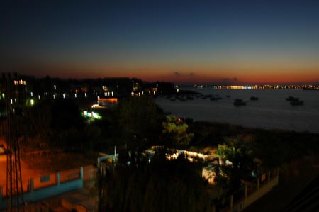 DSC_8934
