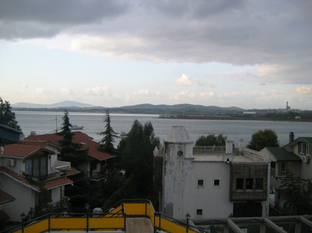 Hegsagone_Balyanoz Koyu_01