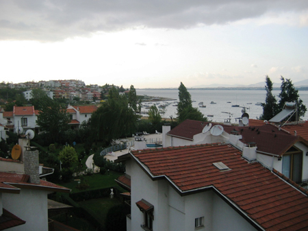 Hegsagone_Balyanoz Koyu_02