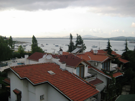Hegsagone_Balyanoz Koyu_03