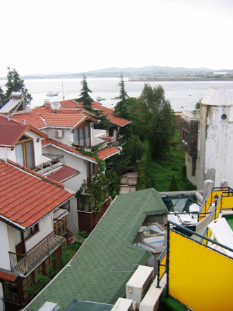Hegsagone_Balyanoz Koyu_05