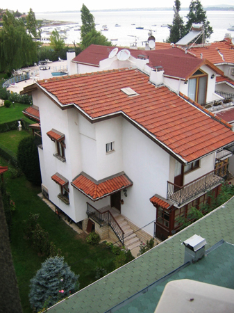 Hegsagone_Balyanoz Koyu_06