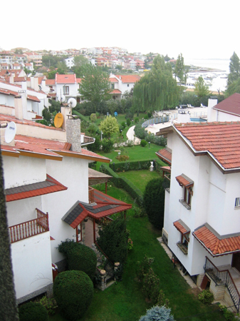 Hegsagone_Balyanoz Koyu_07
