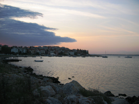 Hegsagone_Balyanoz Koyu_08