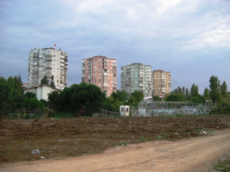 Hegsagone_Balyanoz Koyu_10