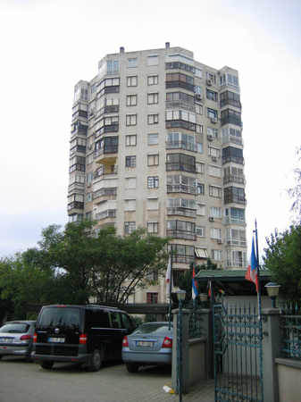 Hegsagone_Cevre_01