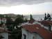 Hegsagone_Balyanoz Koyu_02