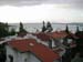 Hegsagone_Balyanoz Koyu_03