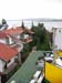 Hegsagone_Balyanoz Koyu_05