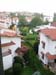 Hegsagone_Balyanoz Koyu_07