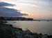 Hegsagone_Balyanoz Koyu_08
