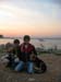 Hegsagone_Balyanoz Koyu_Cocuklar_02