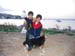 Hegsagone_Balyanoz Koyu_Cocuklar_04