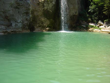 DSC01409