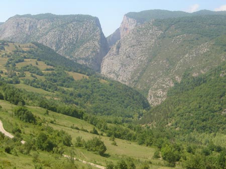 DSC01430