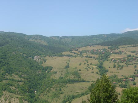 DSC01434
