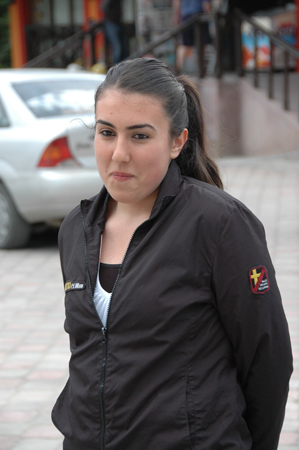 DSC_3490