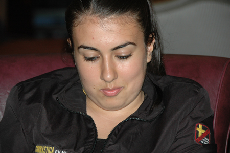 DSC_3525