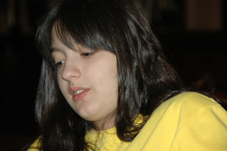 DSC_3528