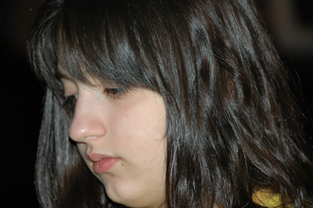 DSC_3530