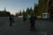 DSC_3742