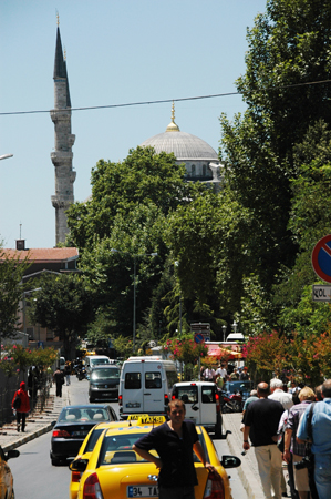 Ayasofya_01