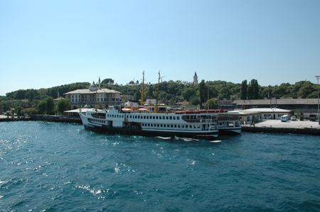 Sirkeci_01