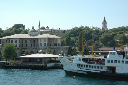Sirkeci_02