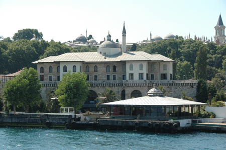 Sirkeci_03