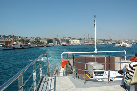 Sirkeci_04