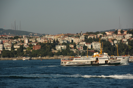 Uskudar_01
