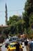 Ayasofya_01