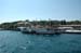 Sirkeci_01