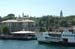 Sirkeci_02