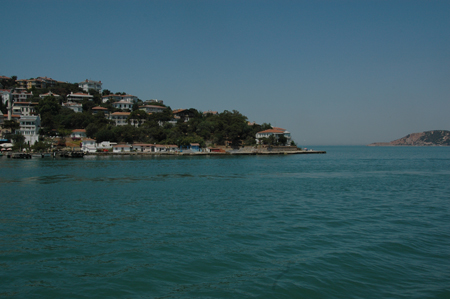 Burgaz Adasi_01