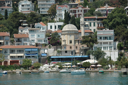 Burgaz Adasi_02