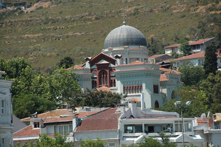 Burgaz Adasi_03