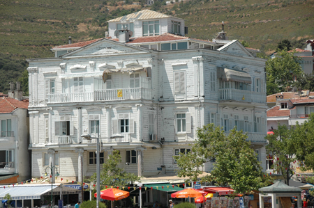 Burgaz Adasi_04