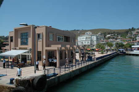 Burgaz Adasi_05