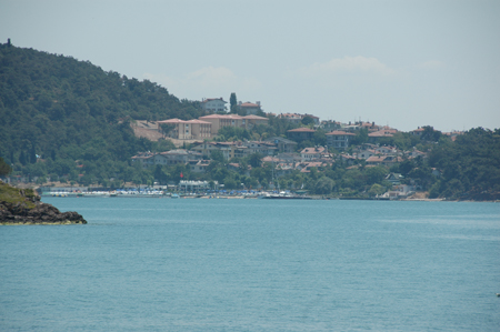 Burgaz Adasi_06
