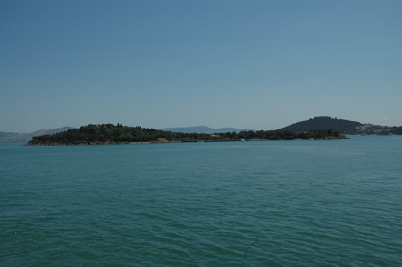 Burgaz Adasi_07