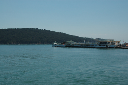 Burgaz Adasi_08