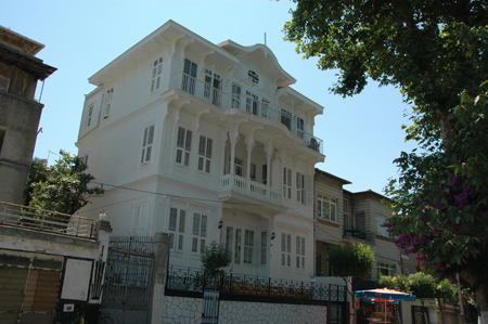 Buyuk Ada_107