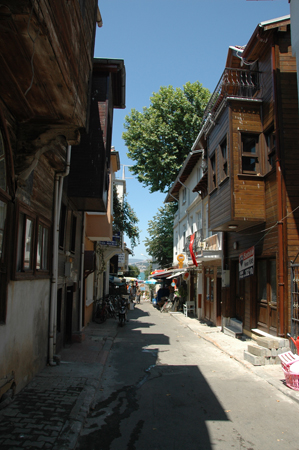 Buyuk Ada_108