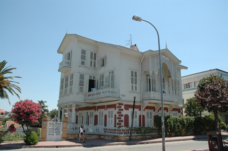 Buyuk Ada_11