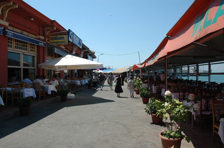 Buyuk Ada_111