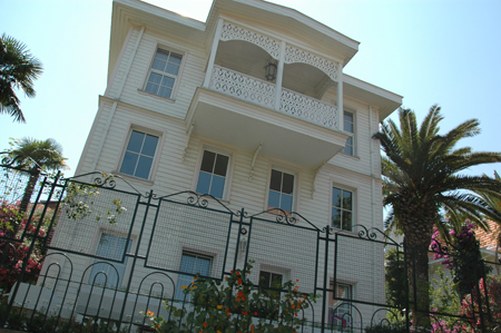 Buyuk Ada_93